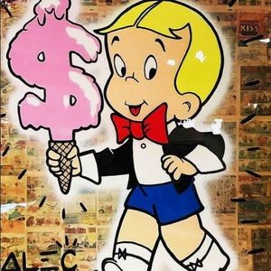 Meet your Posher, Sergio